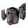 Manfrotto XPRO kulowa magnezowa z płytką Q6 - 1197442 - zdjęcie 4
